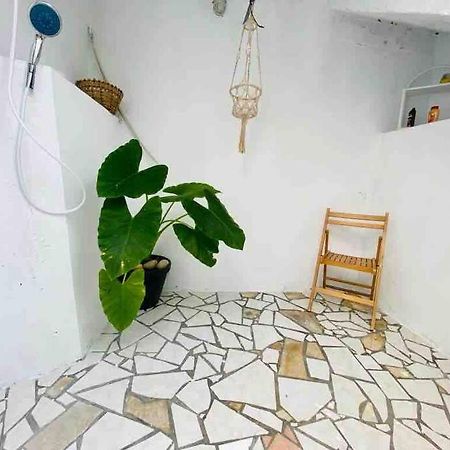 Apartament Habitation Nala Proche Bourg Terre-De-Haut Zewnętrze zdjęcie