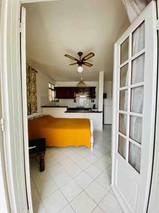 Apartament Habitation Nala Proche Bourg Terre-De-Haut Zewnętrze zdjęcie