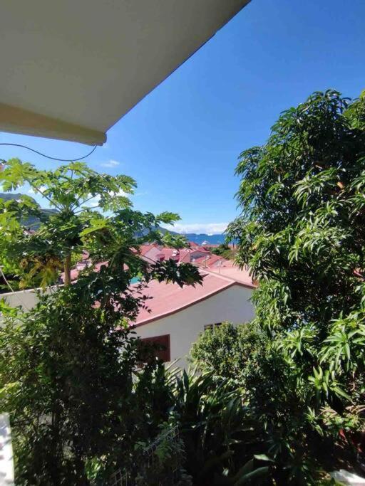 Apartament Habitation Nala Proche Bourg Terre-De-Haut Zewnętrze zdjęcie